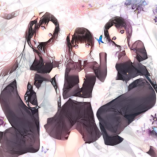 死にたい