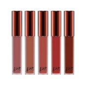 Son Kem Lì Bbia Last Velvet Lip Tint Auth 100%