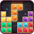 Block Puzzle 1010 Classic - Jewel Puzzle Game2.0.20