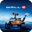 Wall E Free Wallpapers