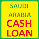 Download Saudi Arabia Riyal Loan - Urgent Cash Loan For PC Windows and Mac 1.1