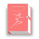 Cover Image of Скачать Sport Diary 1.0.1 APK