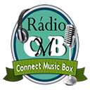 Radio ConnectMusicBox Chrome extension download