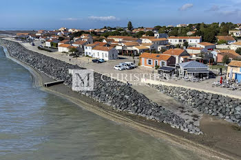 maison à Chatelaillon-plage (17)