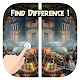 Download Find Difference 100 Level : Hidden Object Game #1 For PC Windows and Mac 1.0