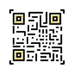 Cover Image of Télécharger Super QR Code Reader/Generator 1.0 APK