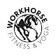 Workhorse Fitness & Yoga Download on Windows