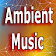 Ambient Music Radio icon