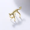 miniatures image - 5