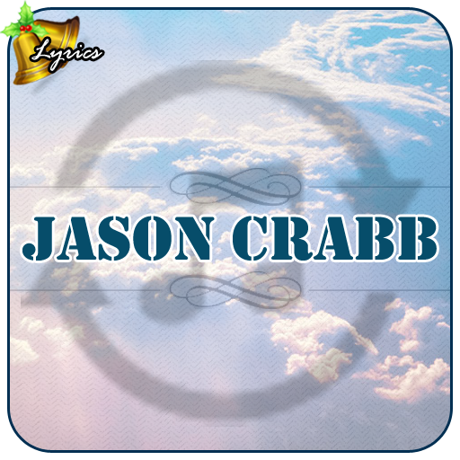 Jason Crabb Lyrics 娛樂 App LOGO-APP開箱王