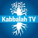 Kabbalah TV icon