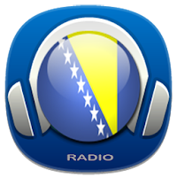 Bosnia Radio - Bosnia FM AM Online