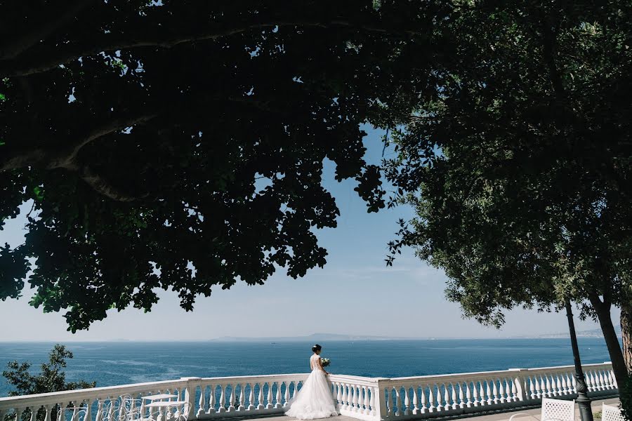 Photographe de mariage Matteo Lomonte (lomonte). Photo du 29 septembre 2022