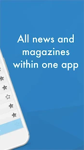 US News - Press USA Digital & Sports(圖2)-速報App