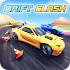 Drift Clash1