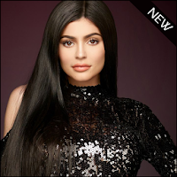 Kylie Jenner Wallpapers HD