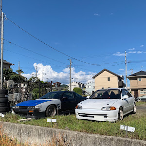 180SX