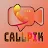 Callpik icon