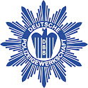 DPolG icon