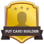 Cover Image of Download FUT Card Builder 1.5.2 APK