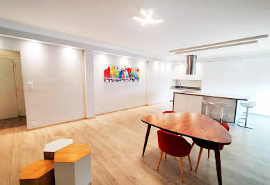 Appartement 2