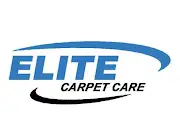 Elite Carpet Care Logo