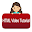 HTML Video Tutorial - Full Download on Windows