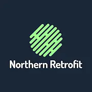 Northern Retrofit Limited Logo