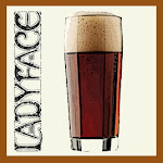 Ladyface Agoura Ale