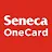 Seneca OneCard icon