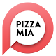 PIZZA MIA Download on Windows