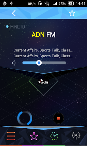 免費下載音樂APP|Radio Costa Rica app開箱文|APP開箱王