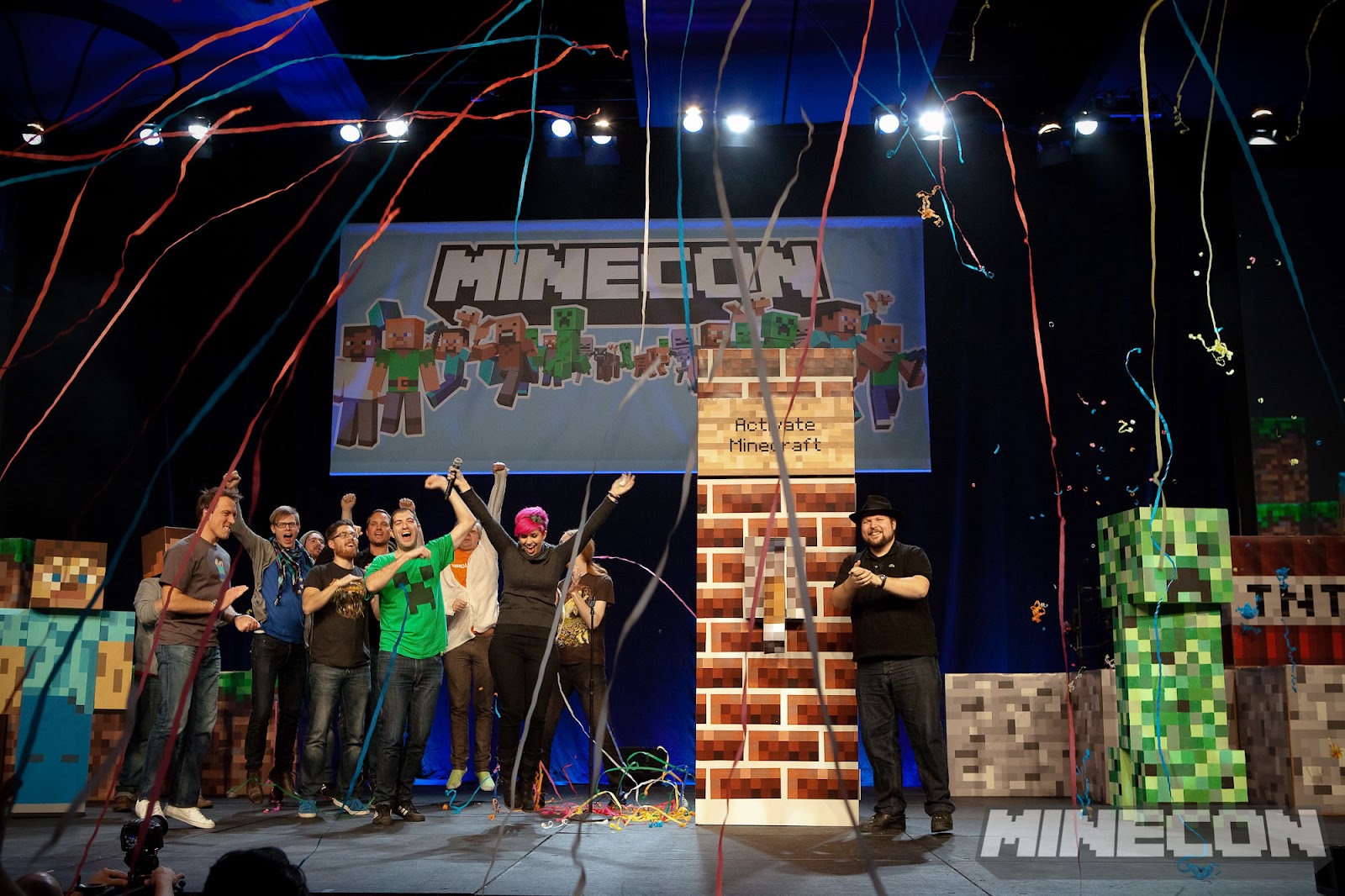 minecon-2011