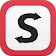 Simulado Detran  icon