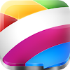 Wishdates - Free Dating & Chat icon