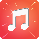 Cover Image of Baixar Download Music Mp3 1.3-080919 APK