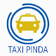 Download Taxi Pinda For PC Windows and Mac 1.6.0