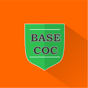 Download Base COC For PC Windows and Mac