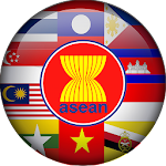 Cover Image of ダウンロード ASEAN Phrase Book 2017.05.25 APK