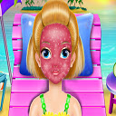 Beach Day Spa Care Chrome extension download