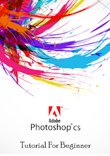 How to download Adobe Photoshop Beginner 1.0 unlimited apk for pc