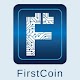 Download First Coin Live Price For PC Windows and Mac 1.0