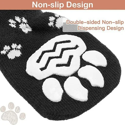 images slider number - 5