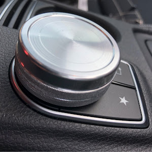 GLA X156