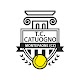 Download TC Catuogno For PC Windows and Mac 1.5