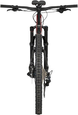 Salsa Horsethief SLX Bike - 29", Carbon alternate image 1