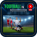 Football Live TV Score