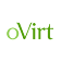 moVirt icon