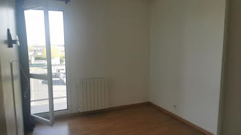 appartement à Cergy (95)