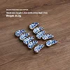 miniatures image - 1